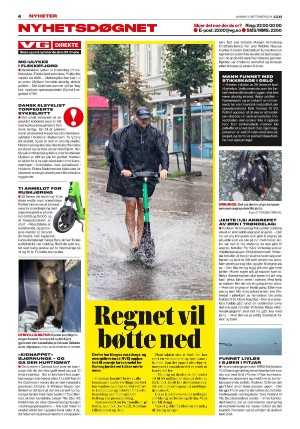 verdensgang-20240909_000_00_00_004.pdf