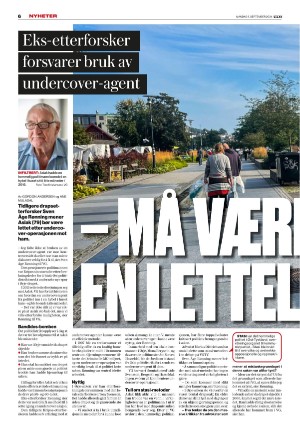 verdensgang-20240909_000_00_00_006.pdf