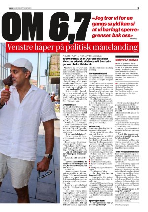 verdensgang-20240909_000_00_00_009.pdf