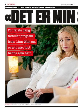 verdensgang-20240909_000_00_00_012.pdf