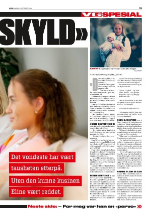 verdensgang-20240909_000_00_00_013.pdf