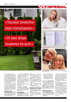 verdensgang-20240909_000_00_00_015.pdf