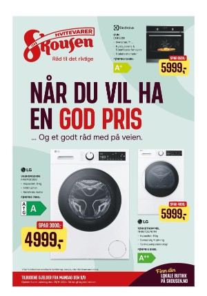verdensgang-20240909_000_00_00_017.pdf