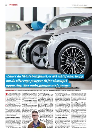 verdensgang-20240909_000_00_00_020.pdf