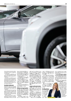 verdensgang-20240909_000_00_00_021.pdf