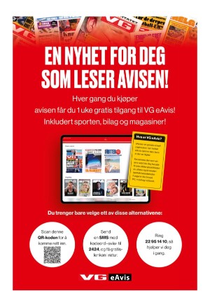 verdensgang-20240909_000_00_00_022.pdf