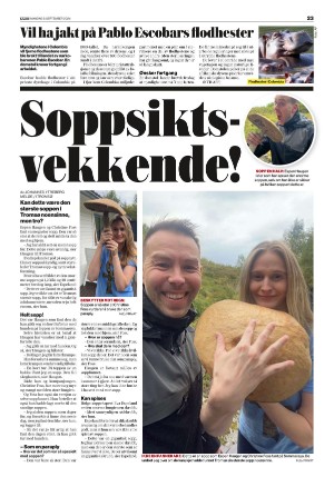 verdensgang-20240909_000_00_00_023.pdf