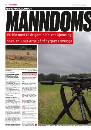 verdensgang-20240909_000_00_00_024.pdf
