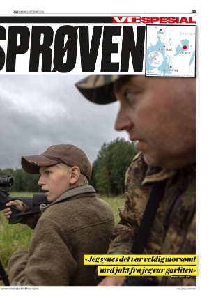verdensgang-20240909_000_00_00_025.pdf