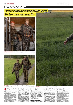 verdensgang-20240909_000_00_00_026.pdf