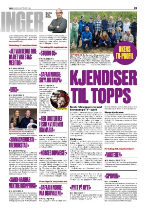 verdensgang-20240909_000_00_00_035.pdf