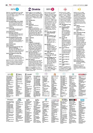 verdensgang-20240909_000_00_00_040.pdf