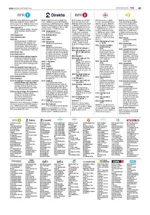 verdensgang-20240909_000_00_00_041.pdf