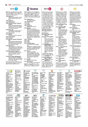 verdensgang-20240909_000_00_00_042.pdf