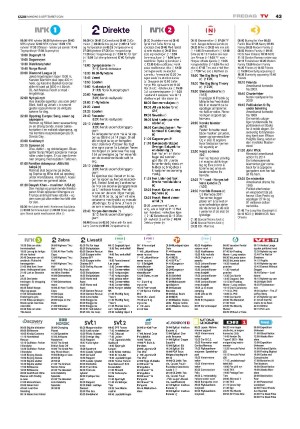 verdensgang-20240909_000_00_00_043.pdf