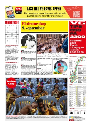 verdensgang-20240909_000_00_00_044.pdf