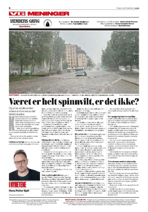verdensgang-20240910_000_00_00_002.pdf