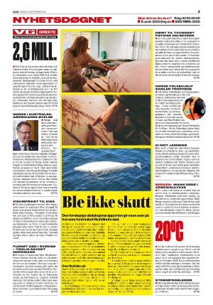 verdensgang-20240910_000_00_00_003.pdf