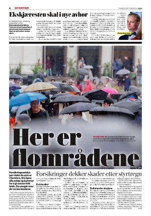 verdensgang-20240910_000_00_00_004.pdf