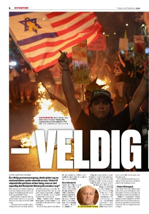 verdensgang-20240910_000_00_00_006.pdf