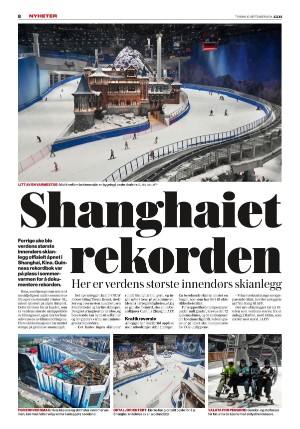 verdensgang-20240910_000_00_00_008.pdf