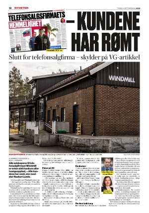 verdensgang-20240910_000_00_00_010.pdf