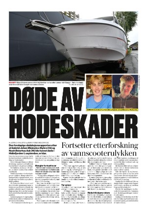 verdensgang-20240910_000_00_00_011.pdf