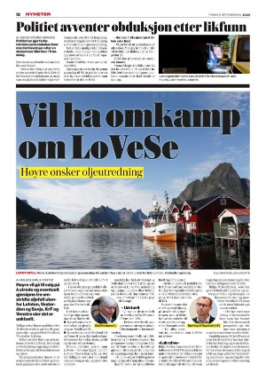 verdensgang-20240910_000_00_00_012.pdf