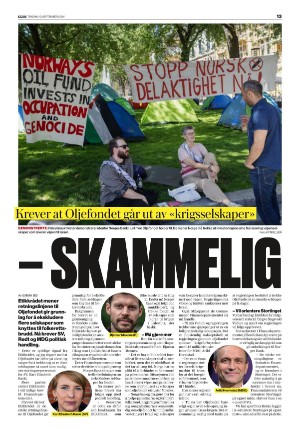 verdensgang-20240910_000_00_00_013.pdf