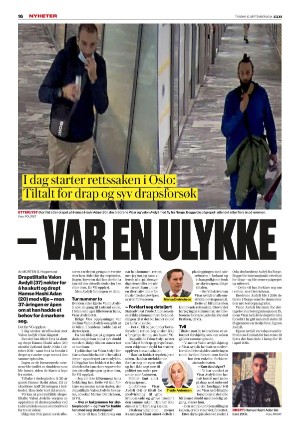 verdensgang-20240910_000_00_00_016.pdf