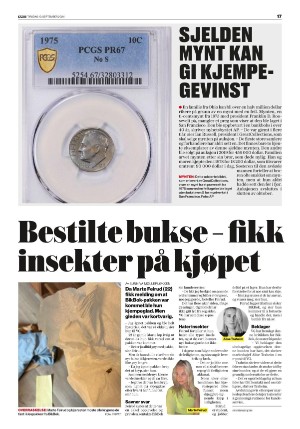verdensgang-20240910_000_00_00_017.pdf