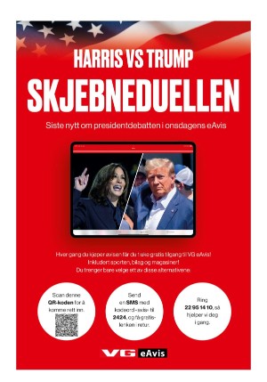 verdensgang-20240910_000_00_00_018.pdf
