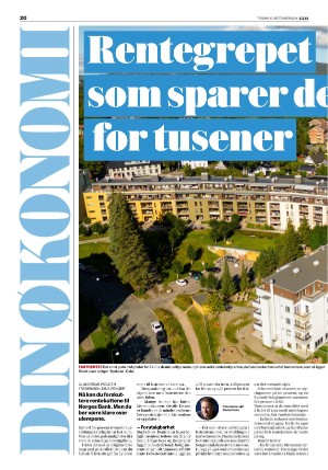 verdensgang-20240910_000_00_00_020.pdf