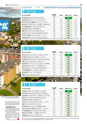 verdensgang-20240910_000_00_00_021.pdf