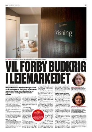 verdensgang-20240910_000_00_00_023.pdf