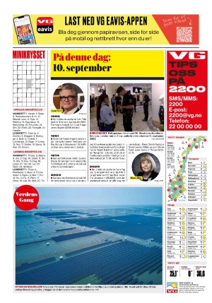 verdensgang-20240910_000_00_00_036.pdf