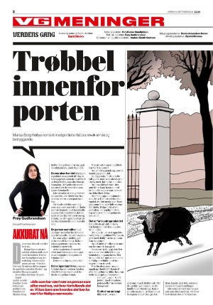 verdensgang-20240914_000_00_00_002.pdf