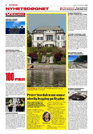 verdensgang-20240914_000_00_00_004.pdf
