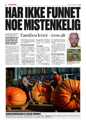 verdensgang-20240914_000_00_00_006.pdf