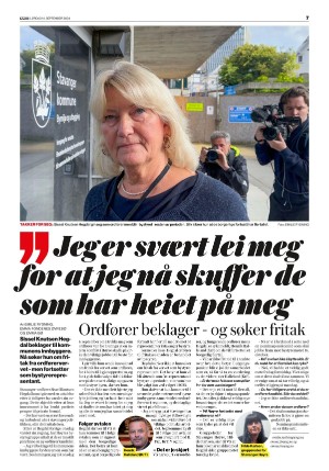 verdensgang-20240914_000_00_00_007.pdf
