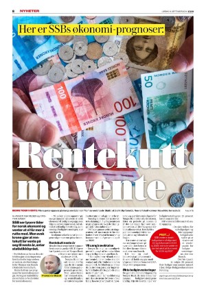 verdensgang-20240914_000_00_00_008.pdf