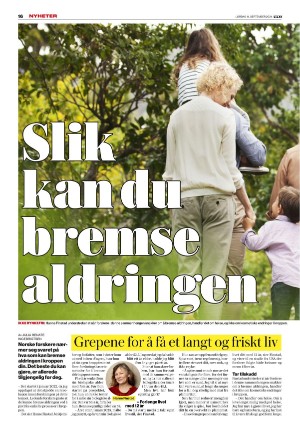 verdensgang-20240914_000_00_00_016.pdf