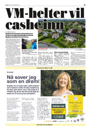 verdensgang-20240914_000_00_00_019.pdf