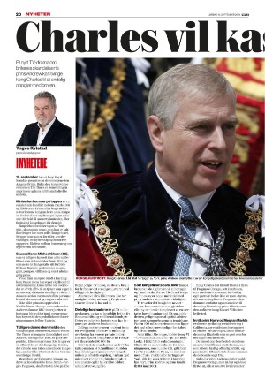 verdensgang-20240914_000_00_00_020.pdf