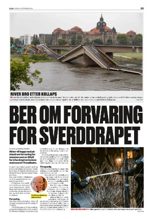 verdensgang-20240914_000_00_00_023.pdf