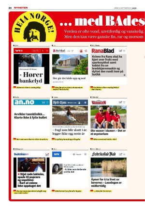 verdensgang-20240914_000_00_00_024.pdf