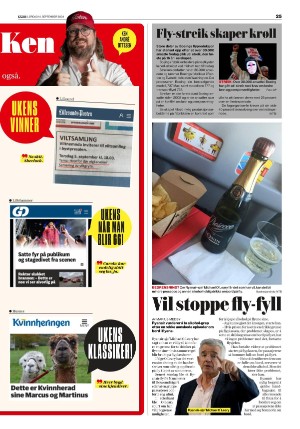 verdensgang-20240914_000_00_00_025.pdf