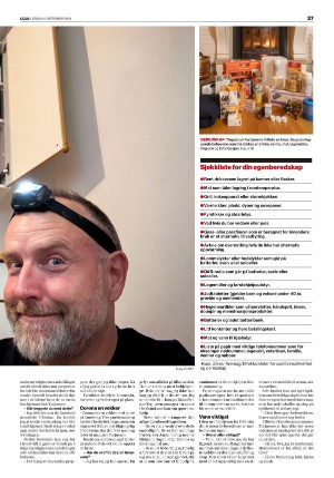 verdensgang-20240914_000_00_00_027.pdf