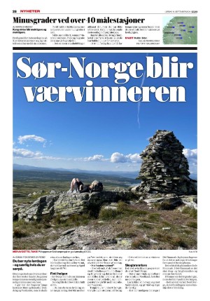 verdensgang-20240914_000_00_00_028.pdf