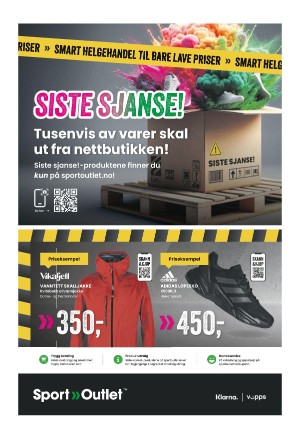 verdensgang-20240914_000_00_00_029.pdf